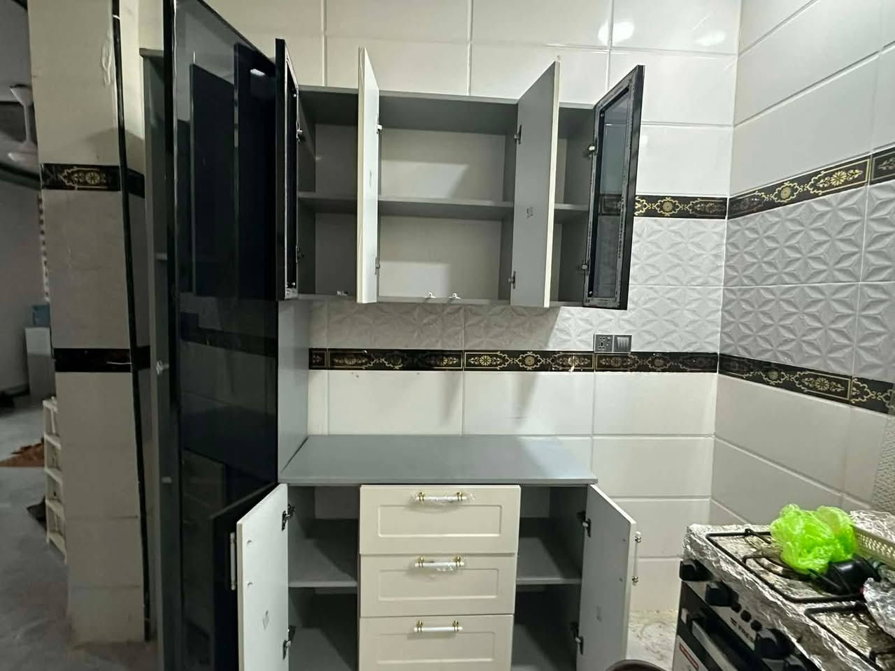 كونتر تسكم هاي نضفته كدمكم سعرها 480وبيها مجال


**إذا كنت صاحب هذا الإعلان وتريد حذفه لأي سبب، رجاءا أرسل رسالة إلى الدعم الفني**