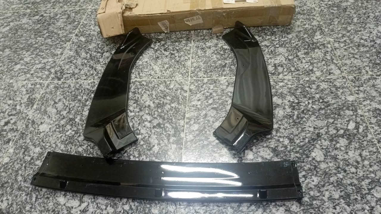 غراض تخص السيارات شوف شنو يعجبك منهن راسلني خاص


**إذا كنت صاحب هذا الإعلان وتريد حذفه لأي سبب، رجاءا أرسل رسالة إلى الدعم الفني**