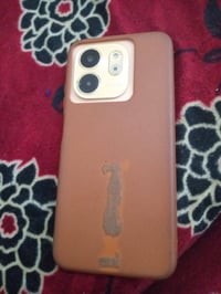 سمارت ٩ • شاشة مكسورة • الخالديه