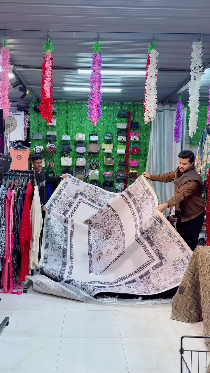 فتح ثريدي (2x3)

العنوان بابل الحصوه سوك المخضر الكبير قرب عمارات الأطباء مجاور مدخل سوك المخضر


**إذا كنت صاحب هذا الإعلان وتريد حذفه لأي سبب، رجاءا أرسل رسالة إلى الدعم الفني**