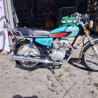 سولينك ٢٠٢٤ • أوراق كاملة • مكينة سبانة