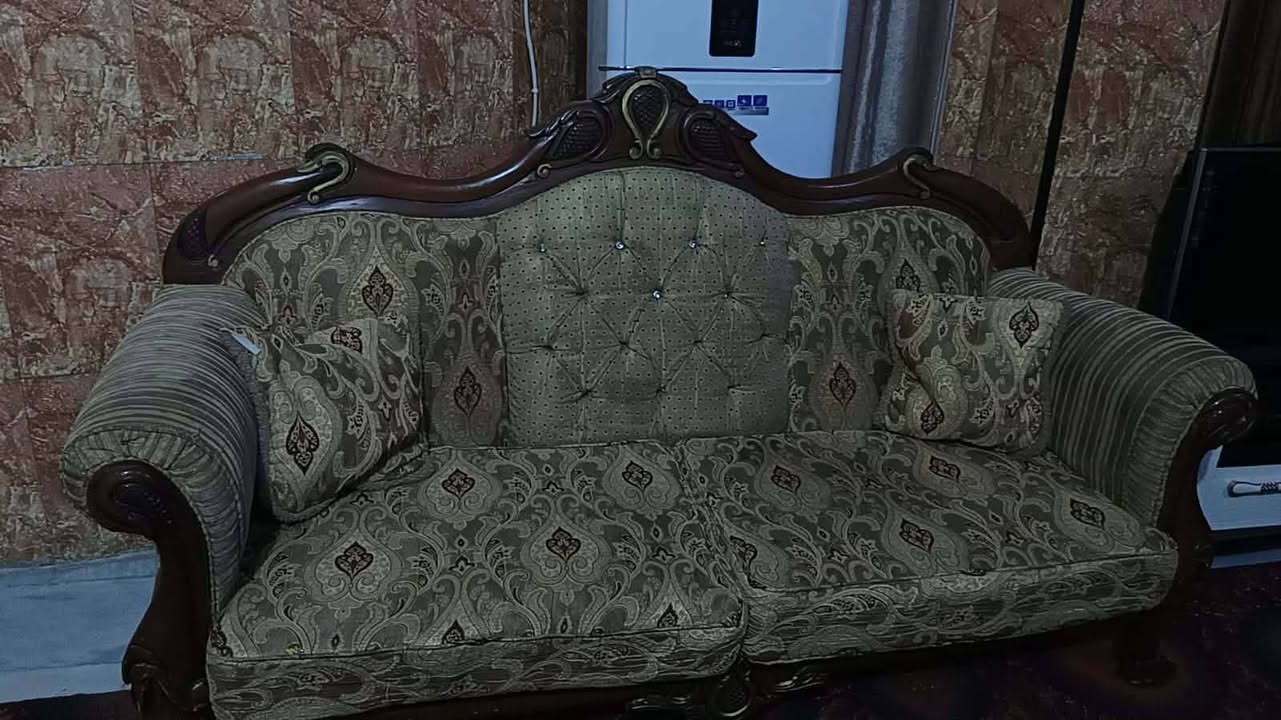 تخم للبيع مكان حله


**إذا كنت صاحب هذا الإعلان وتريد حذفه لأي سبب، رجاءا أرسل رسالة إلى الدعم الفني**