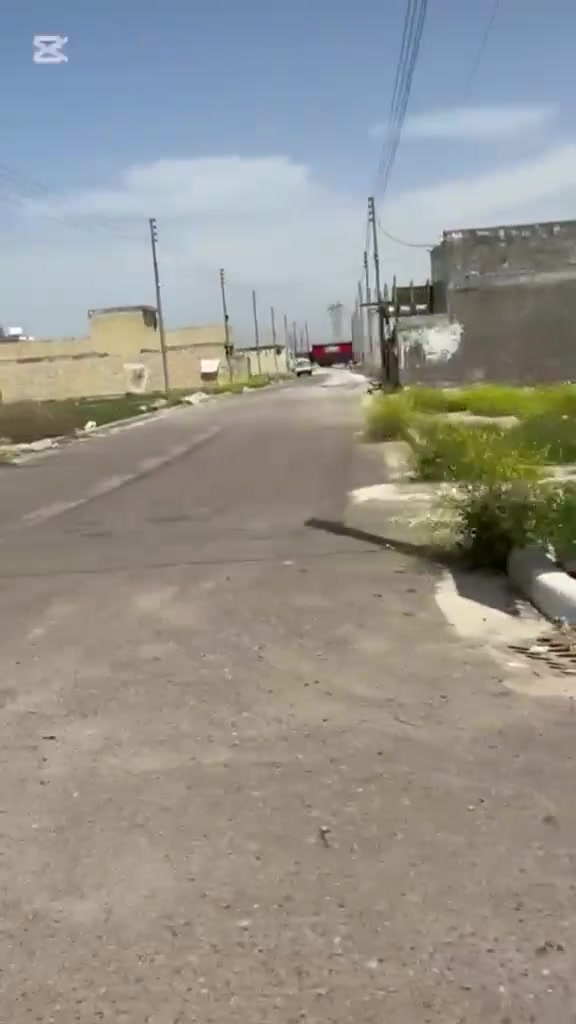 سلام عليكم عندي قطع للييع ملك صرف سند ٢٥
قرار محكمه منطقة الكرغوليه الرقم ولاستفسار ***********📞
