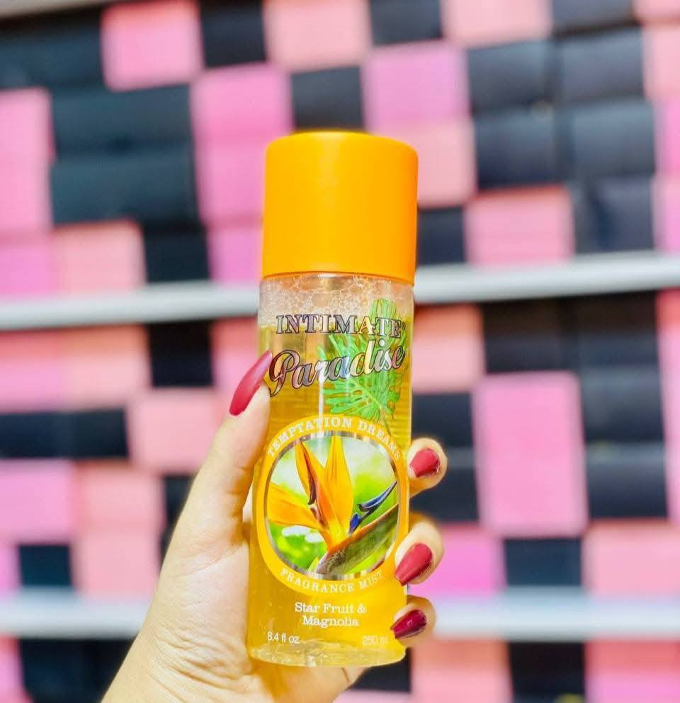سبلاش شعر وجسم 😍❤️

عطره وفوحانة رهيب😍
ثباتية فول للجنسين 👍👏
يستخدم بعد الاستحمام
يستخدم للجسم والشعر وحتى للمناطق الحساسه 👍
الحجم الكبير 250ml
أمريكي #الأصلي 🇺🇸 
يوجد خدمة توصيل لجميع محافظات العراق 🚘
#الجميع


**إذا كنت صاحب هذا الإعلان وتريد حذفه لأي سبب، رجاءا أرسل رسالة إلى الدعم الفني**