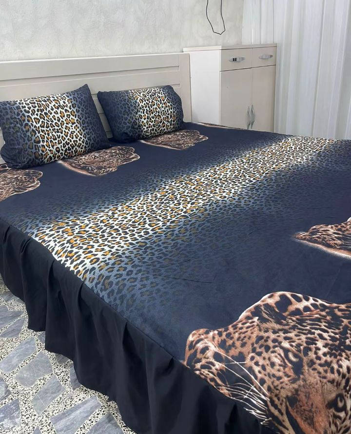 خياط قماش فرشات صيفي اماراتي زيتي لاستيك داخلي ٤ جهات كل هل جمال فقط ب ١٢ الف توصيل محافضات ٣ ديوانيه الفين


**إذا كنت صاحب هذا الإعلان وتريد حذفه لأي سبب، رجاءا أرسل رسالة إلى الدعم الفني**