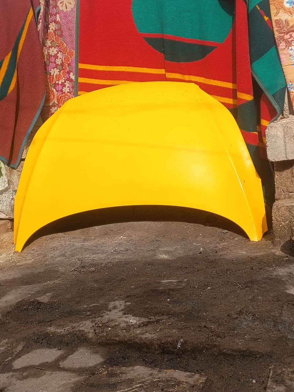 بنيد البيع مال 16 نتره مضلع مال شركه الصلي بي معجون فد شويه سعر 100العنوان النجف حي العسكري ***********
