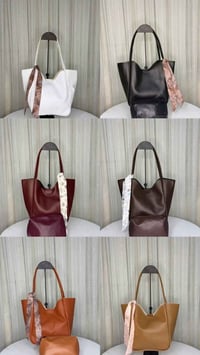 حقائب • البصرة • توصيل كل المحافظات