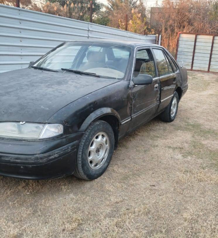 دايو برنس موديل 95كير عادي سنويه ل29 تحويل سعر15 تفاصيل ***********
