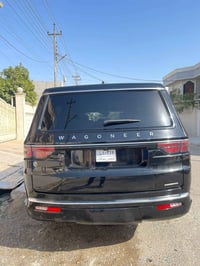 ٢٠٢٤ • ٦٥ الف كم • ترقيم كركوك