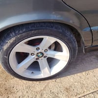 للبيع 07831677173