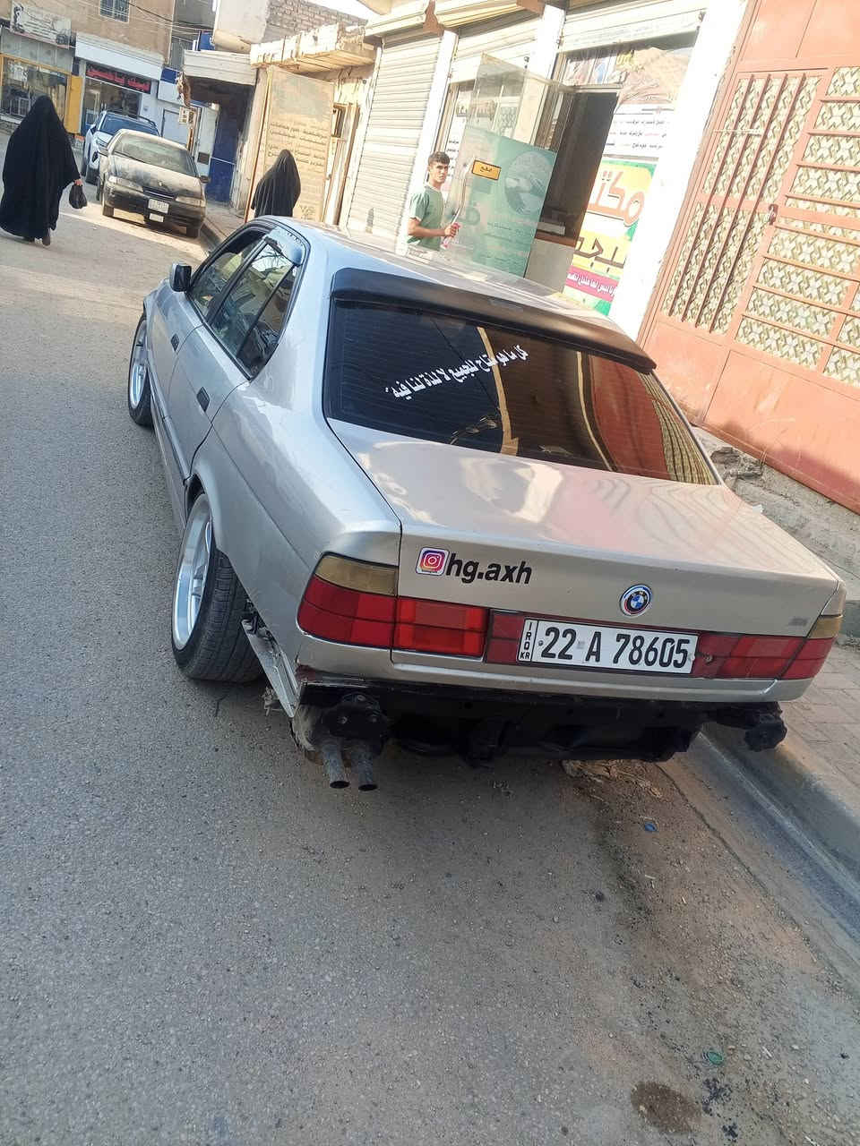 للبيع بيئم 500/25 مكان السياره بابل الاسكندريه للستفسار الاتصال ***********
