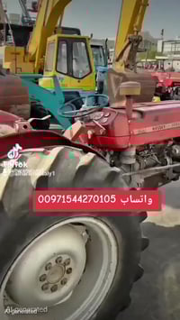 الشارقة • معدات ثقيلة • وارد اليابان