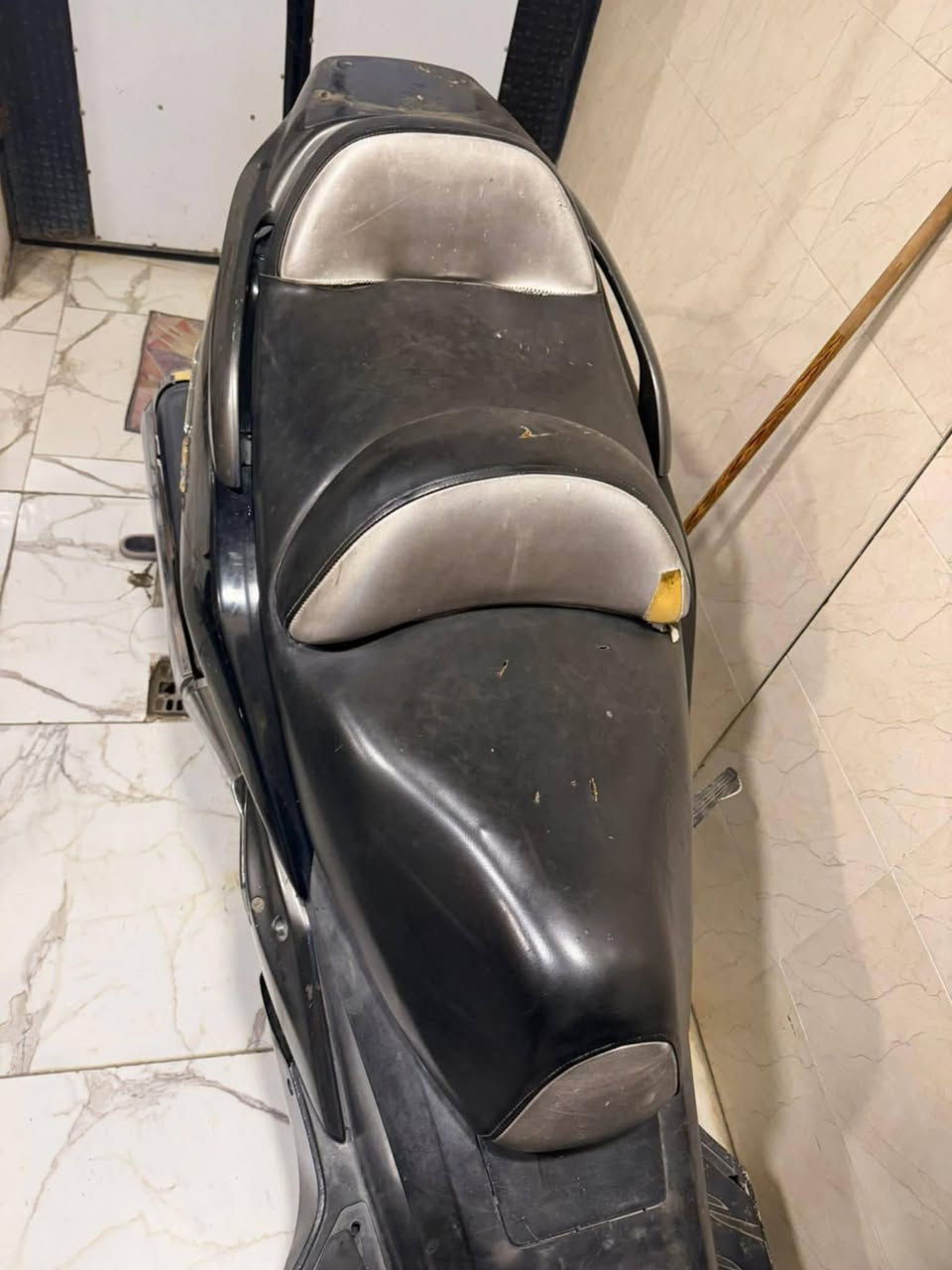 سلام عليكم سلفر ونج لبيع مكينه 400دراجه نضيفه معدل 160مكاني بغداد بياع تقاطع درويش كهربائي شغاله جديده كلها سعر مليون وربع


**إذا كنت صاحب هذا الإعلان وتريد حذفه لأي سبب، رجاءا أرسل رسالة إلى الدعم الفني**