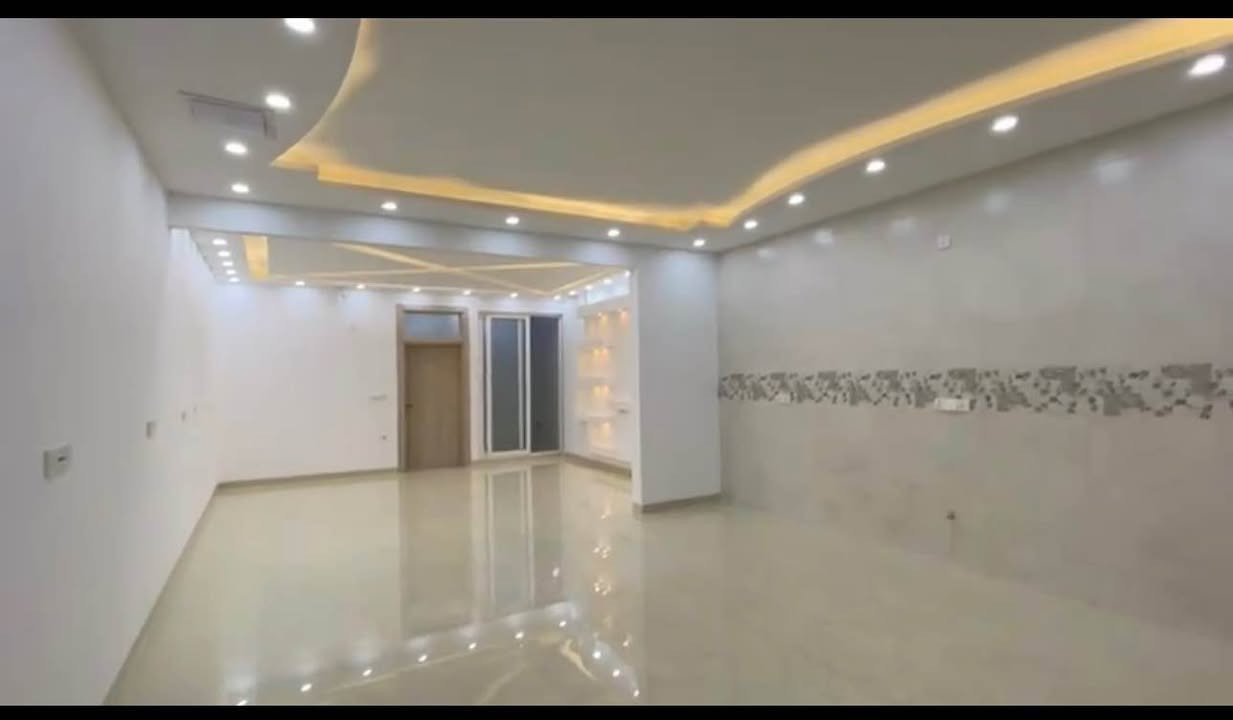 بيت لبيع فول مواصفات ١١٠ متر شارع تبليط
عنوان (دروازة)
سعر ٥٠ مليون و مجال
***********
*********** كركوك, العراق
