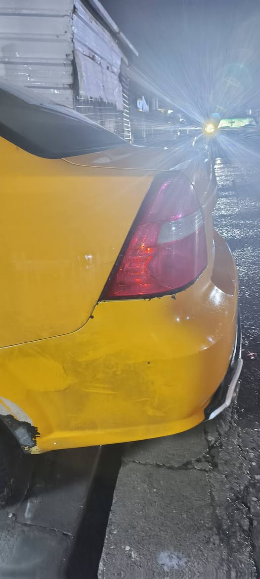 افيو للبيع 
تحويل شرط أرقام مسطر 
شرط ما بيه ضرار 
كير عادي 
محرك شرط لا صرف ولا نفخ
السعر 55 وبي مجال
مكان الموصل
رقم ***********
