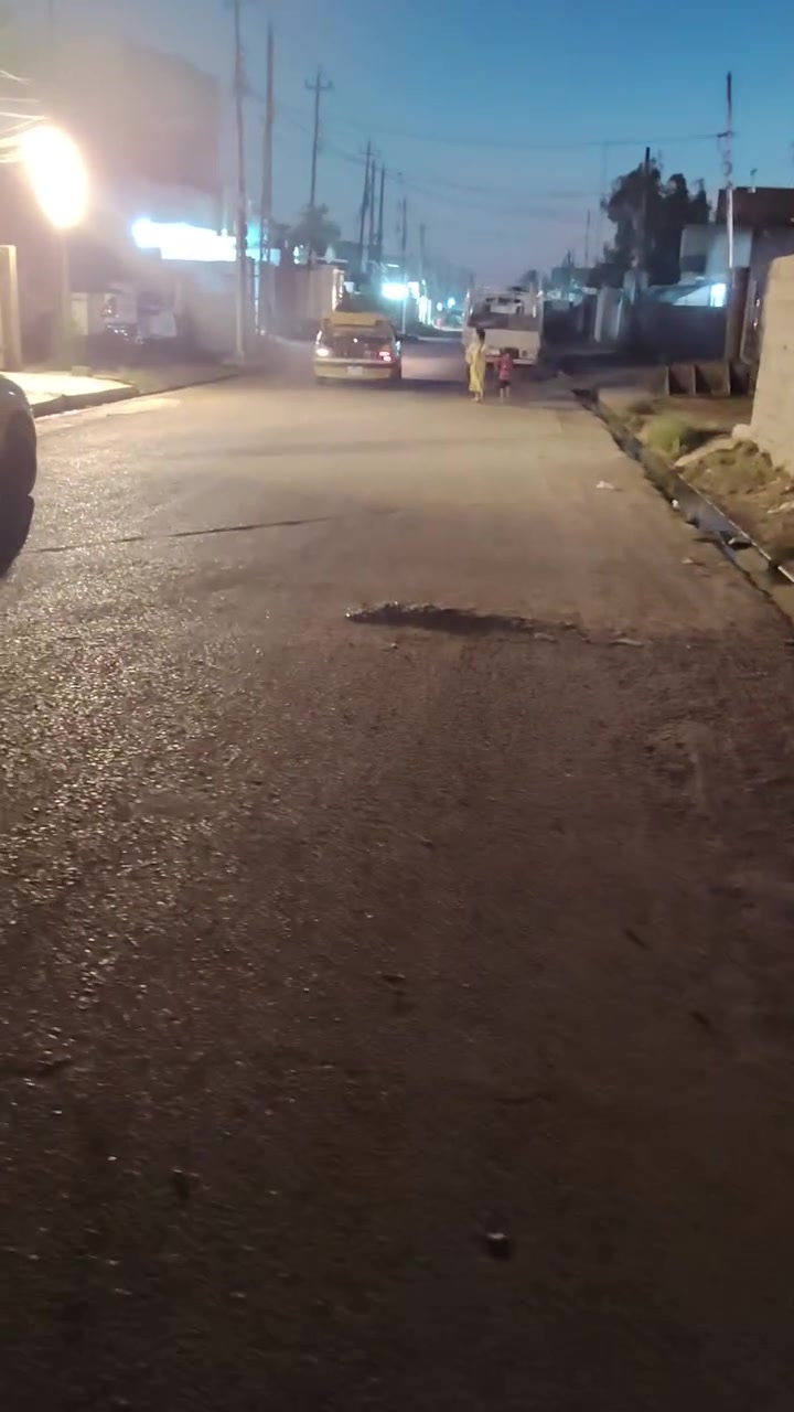سلام عليكم بيت جديد رف طابقين
كله طابوك المساحه 75 طابو زراعي سند 25
بي خطين كهرباء او خطين ماء
السعر 45
***********
