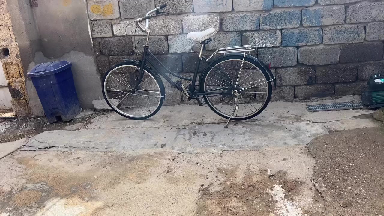 30 الف رقمي ***********
