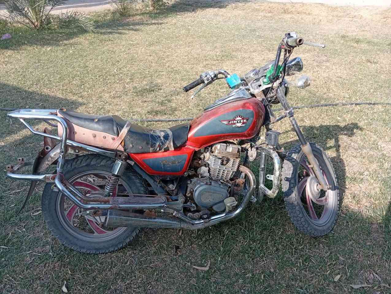 تايموته اوراق ١٥ للبيع او للمراوس بنامه نضيفه وجمل عادي مكاني شطره تحياتي للجميع


**إذا كنت صاحب هذا الإعلان وتريد حذفه لأي سبب، رجاءا أرسل رسالة إلى الدعم الفني**