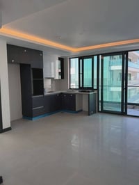 شقق للبيع مجمع الود السكني المساحات المتوفرة حاليا  180م غرف نوم عدد 3...