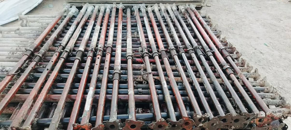 جكات عجمان الأصلي للبيع العدد 120 جك بسعر مناسب العنوان حله شراي اتصل ***********
