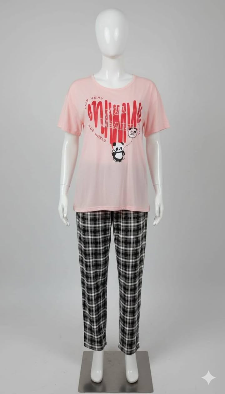 تركات اخر قطع   🪬
بس على 5👌💸اكو احلا من هيج يجي 3قطع ويا شورت ☺️


**إذا كنت صاحب هذا الإعلان وتريد حذفه لأي سبب، رجاءا أرسل رسالة إلى الدعم الفني**