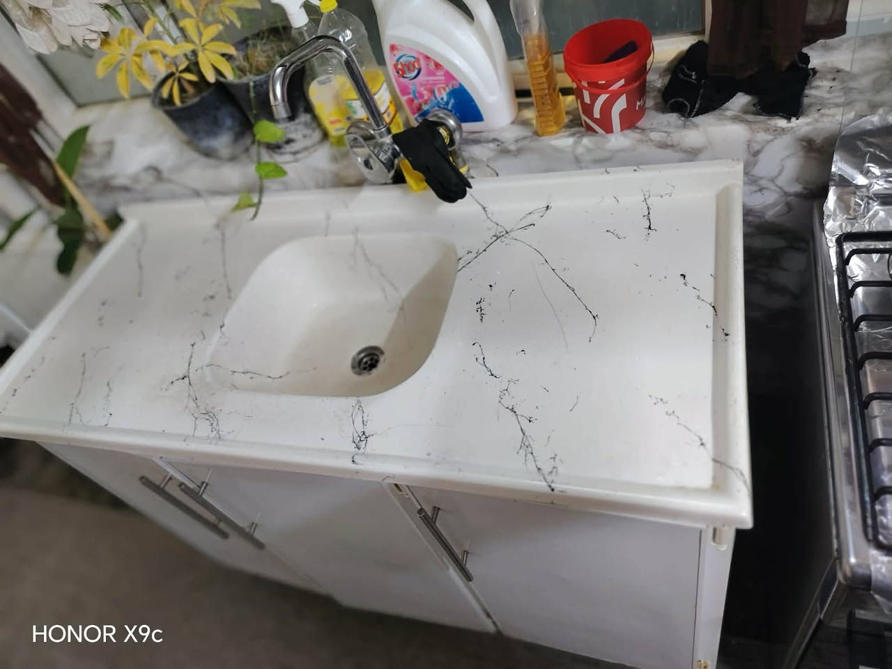 350بو فروشتن كركوك


**إذا كنت صاحب هذا الإعلان وتريد حذفه لأي سبب، رجاءا أرسل رسالة إلى الدعم الفني**