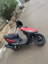 دراجه ماكس للبيع دراجه نضيفه كلش مفتوحه بس بستم مدل ؏ـلى ايدي دراجه نض...