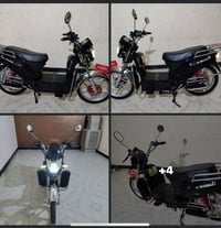 الماسه • بطاريات جديدة • ابي غريب