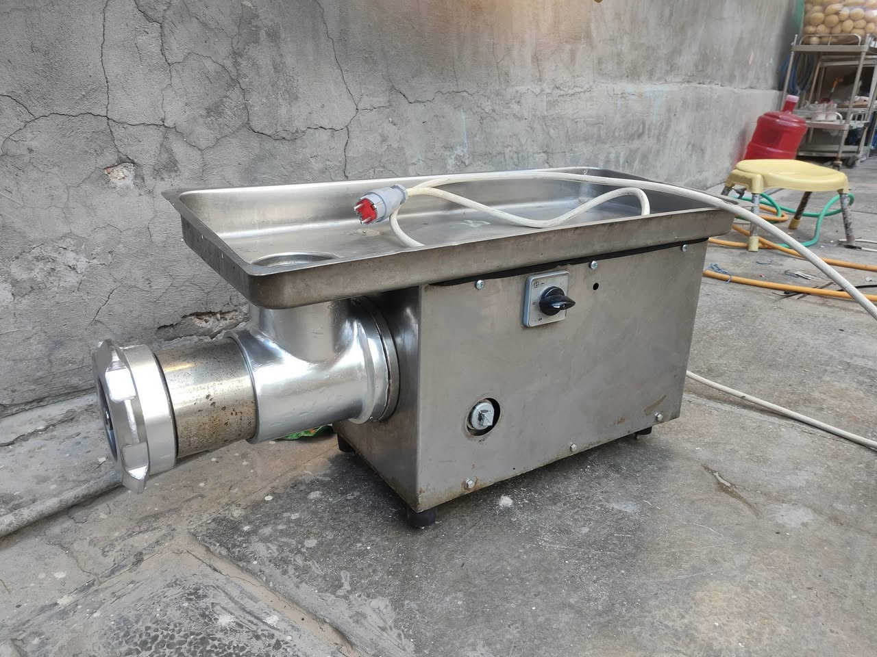 للبيع وهذا رقمي***********
