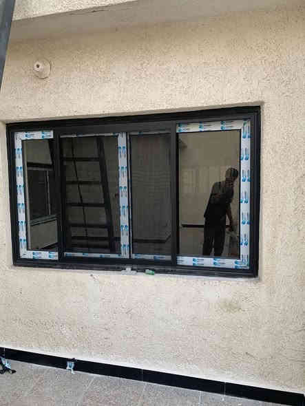 اسلام عليكم عروضات رأس السنه  
باب الإلمنيوم الامبري 230تركي  
باب  المنيوم حشوه ابيض 135 
أسلايت الإلمنيوم تركي المتر 80الف 
محجر مربع المتر 55الف الإلمنيوم تركي
محجر جام 10ملم مقسى المتر 55الف 
محجر دائري المتر35الف 
ملاحضه المواد تركي ضمان 5سنوات ويشمل نقل وتثبيت مجاناَ  
العنوان //بغداد الزعفرانيه شارع معمل غاز الإلمنيوم القمر  
رقم الهاتف /واتساب 
***********
***********
