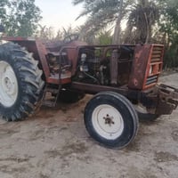فيات • موديل ٨٣ • بغداد الطارميه