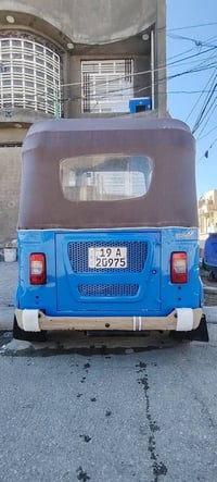 تكتك • موديل ٢٠٢٢/١١ • تحويلي مباشر