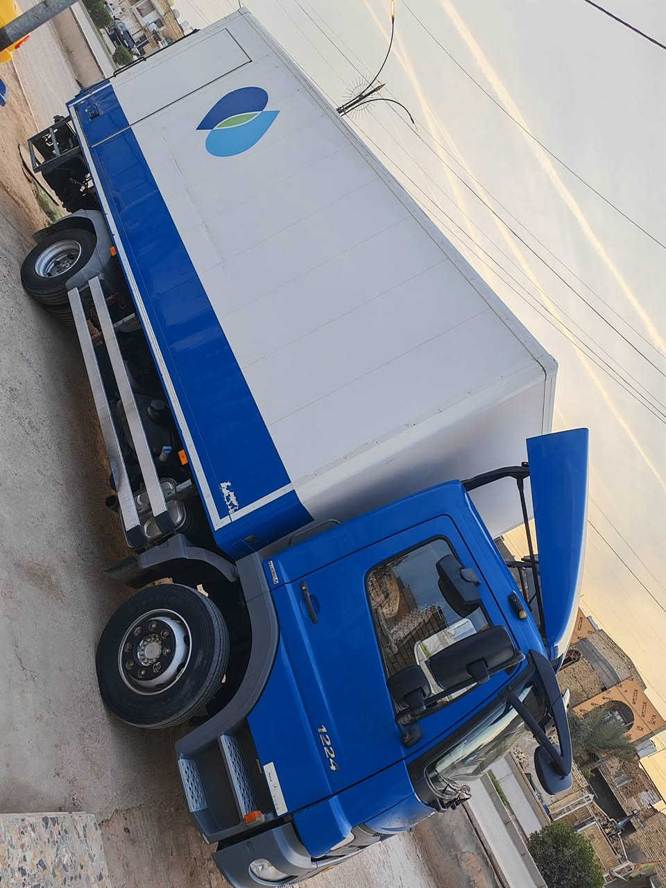 سلام عليكم اتيكو للبيع موديل 2014 كفاله بشرط للاستفسار الاتصال على الرقم ***********
