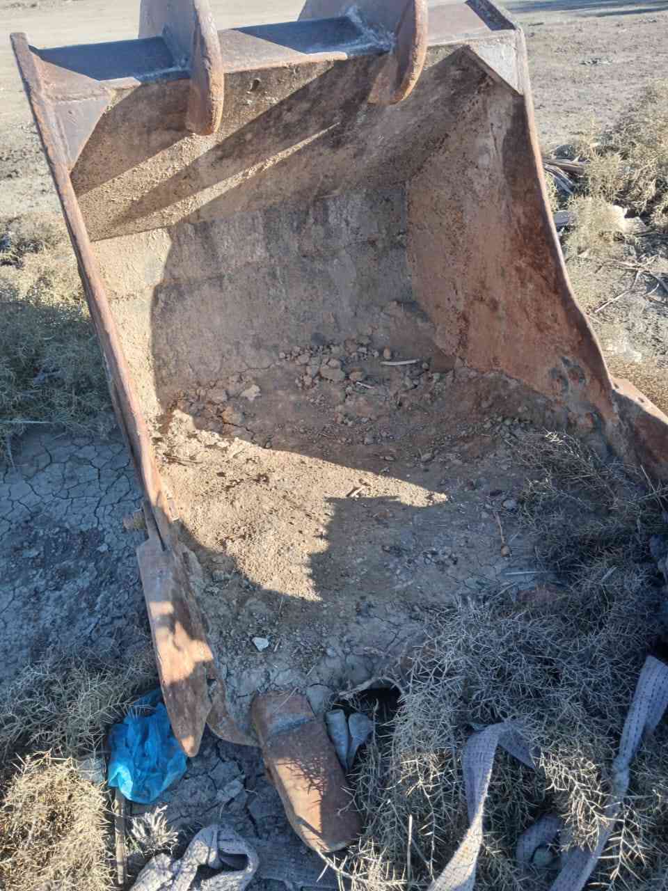 للبيع كيله حفاره متر للاستفسار ***********/ ***********
