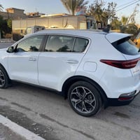 سبورتج مديل ٢٠ جيتي لأي واحد على واحد فول اعلى فئه بالسبورتج رقم بغداد...