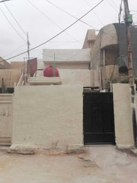 حي اسيا • طابو صرف • مؤجر