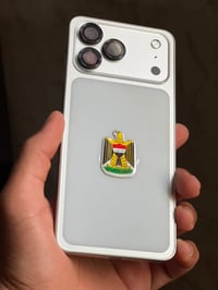جهاز A17 Pro Max ذاكرة ١٢٨ عشوائيه ١٢ جهاز نظيف شرط جديد مستخدم شي قلي...