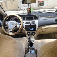 كريت ولل • ٢٠١٢ • ميسان عمارة