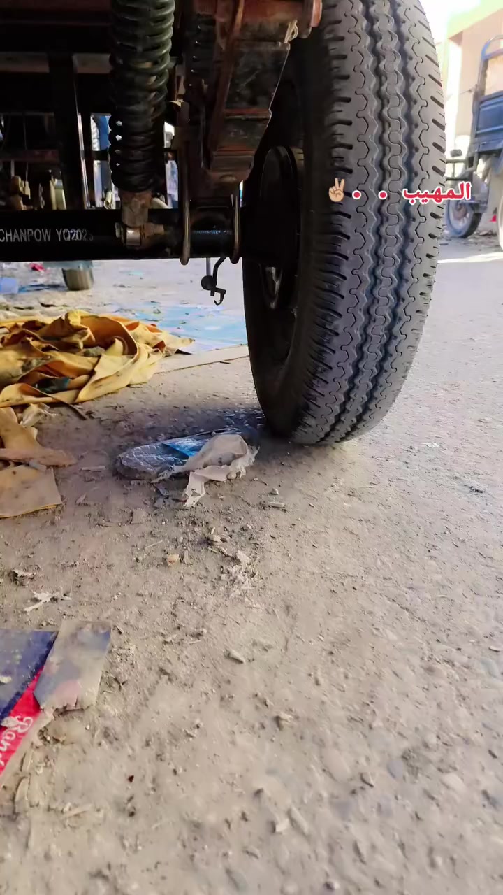 سلام عليكم ستوته للبيع المكان شطره فول مديل 22 أكسل جمره 23 شرط صاروخ شاصي نضيف مكينه 25 فقط كلجات وكل غراضه وياها ماعده الجملغات سعر 2350 وبيه مجال الطيبين رقم الهاتف  ‏‪***********‬‏ مستعجل  على البيع
