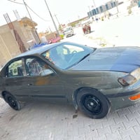كرونه • نفخ • النجف