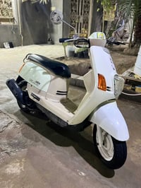 ماكس بوليسي • مكفول • بصرة شط العرب