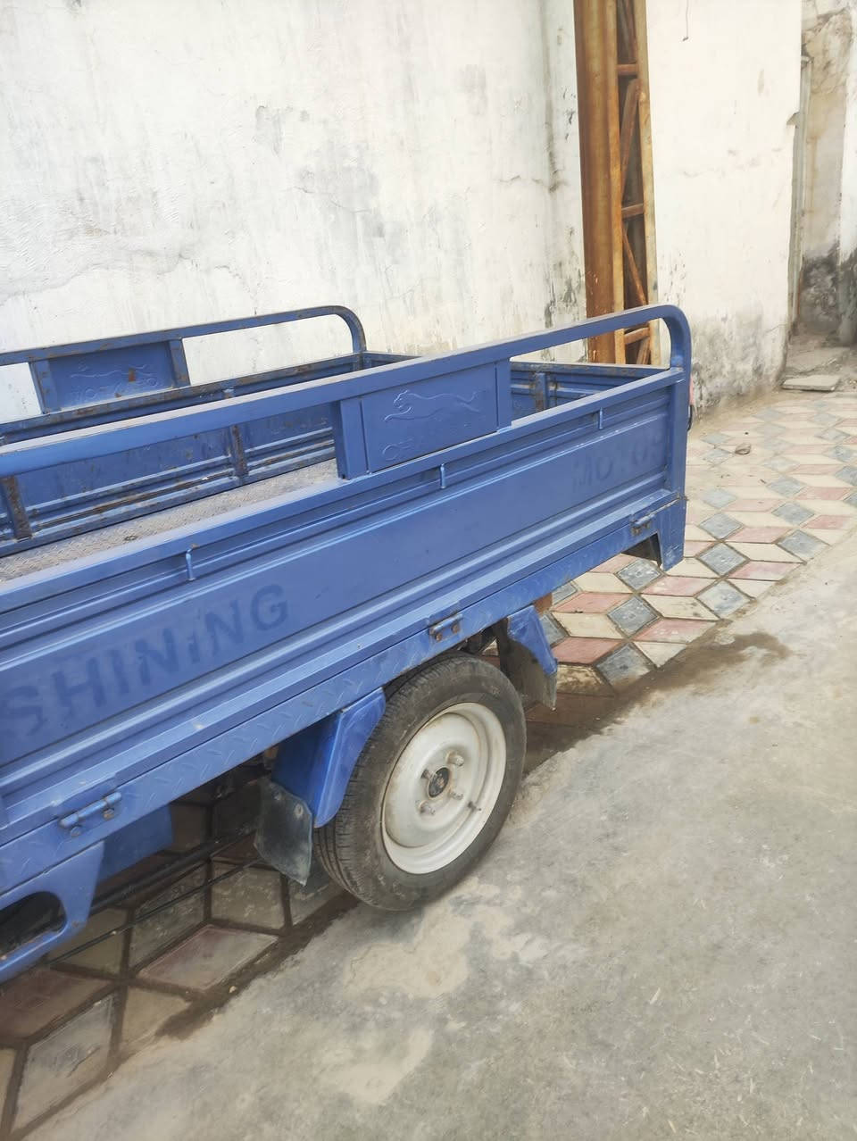 سلام عليكم ستوته فحل جمره كفاله عامه سعر مليون و900


**إذا كنت صاحب هذا الإعلان وتريد حذفه لأي سبب، رجاءا أرسل رسالة إلى الدعم الفني**