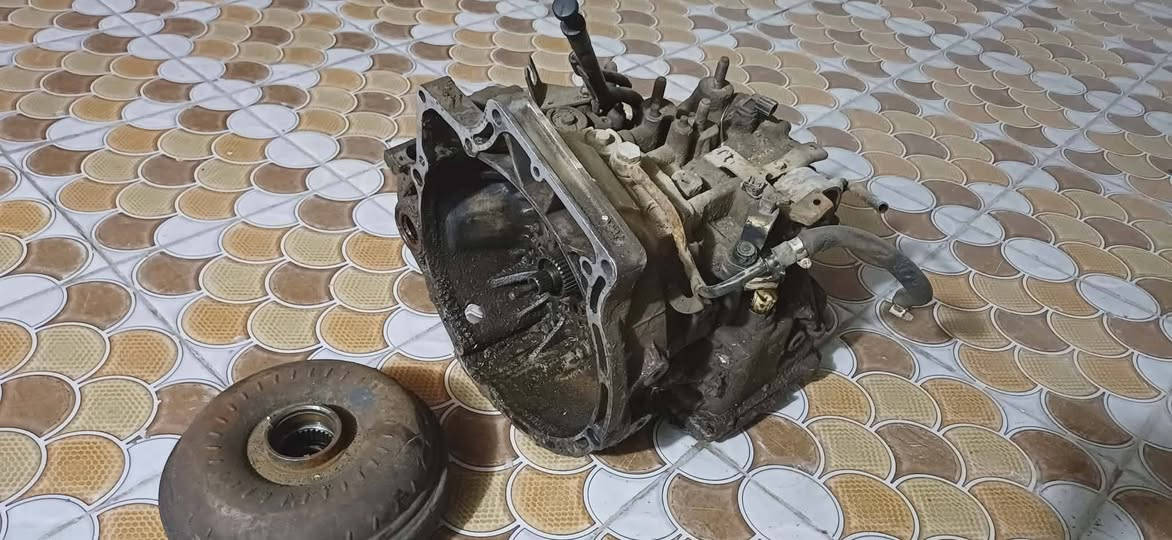 السلام عليكم كير اوتماتيك سيفيا6 خطوط مستعمل شرط الشغل اليحتاجه يتصل *********** ,أو *********** الخط الثاني بي واتساب
