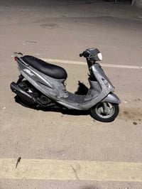 البيع ماكس منغولي صارله ١٥ يوم طلعه الرقم ٠٧٧٣٦٤٣٢٠٤٠