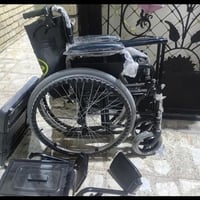 للبيع جديده السعر ١٥٠ مكاني حي التراث البياع (٠٧٧٦٨٣١٣٨٢١) بي وات ساب