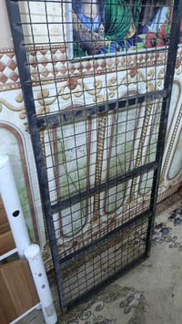 جرابي • سرير طابقين • قرب اسواق فدوه