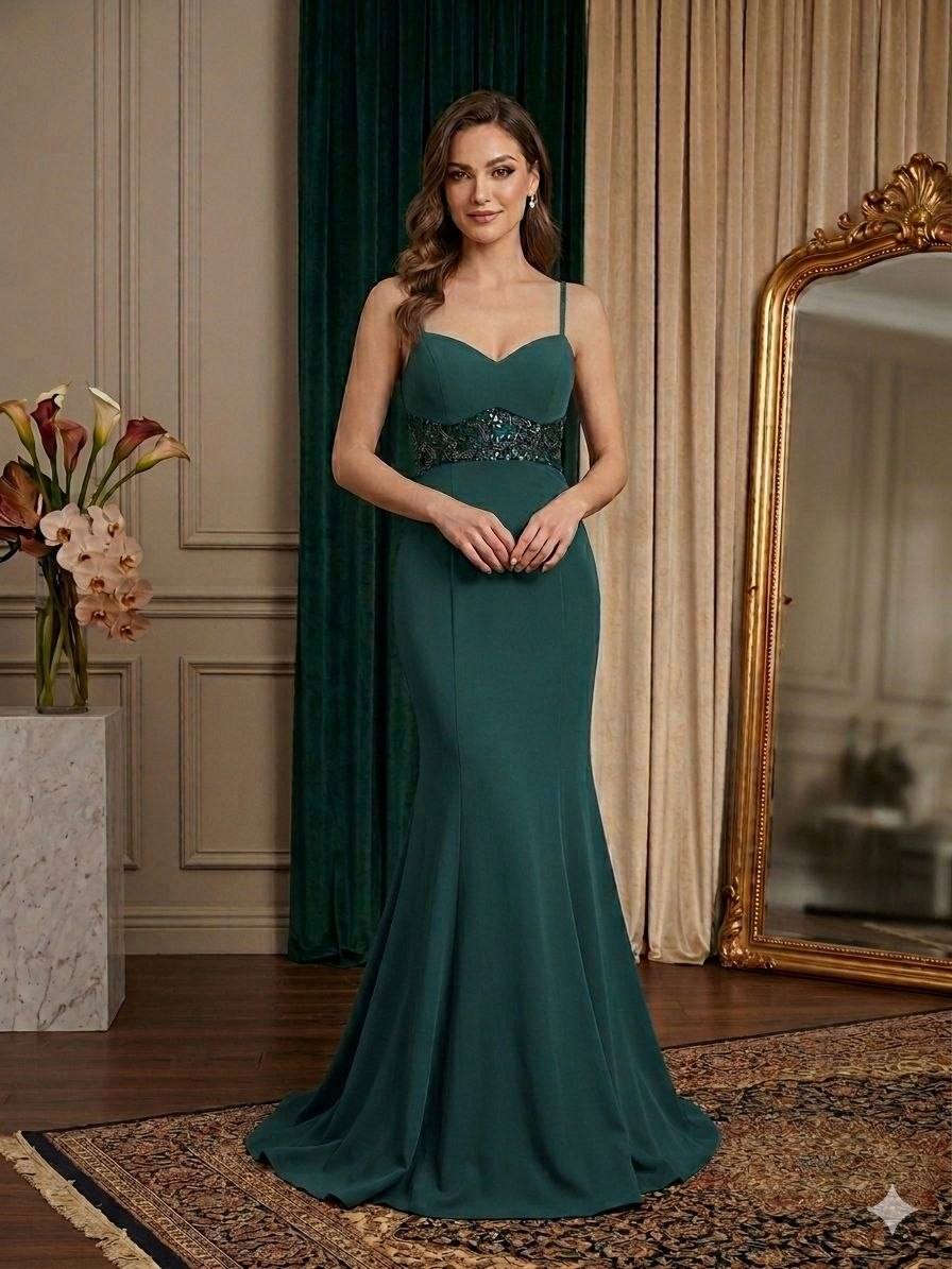 ✨️شروة فساتين سهرة 250 قطعة سريات نظامية 
️سعر 17💲 دولار ️باقي صور على الوتس اب 👇 👇 
https://wa.me/+905377654036
✨️ شروات نسائية عتلجرام 
 https://t.me/+XS39drRC2kc3MWVk
شروات نسائي على كروب وتس اب👇👇
https://chat.whatsapp.com/Dc1aa6DXSMt5p0D5IXjeJb


**إذا كنت صاحب هذا الإعلان وتريد حذفه لأي سبب، رجاءا أرسل رسالة إلى الدعم الفني**