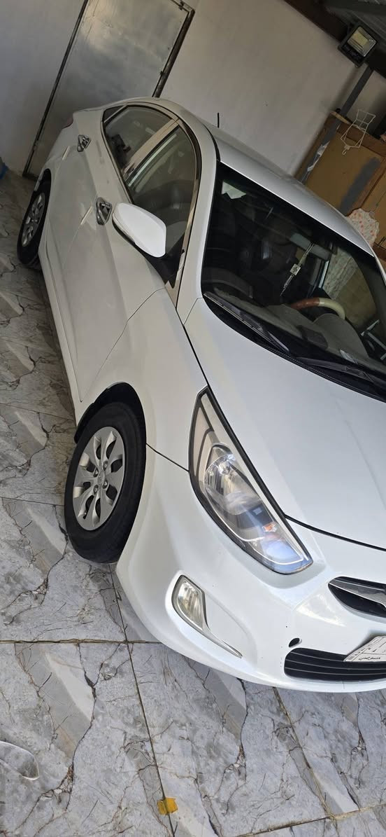 اكسنت ١٨ خليجي بسمي مكينه ١٦٠٠ دوش بس بنيد مبدل بيه لباقي كله كفاله شده ٥ قفل بصره قضاء الهوير ٠٧٧١ ٦٤٦٤٩٥٢
