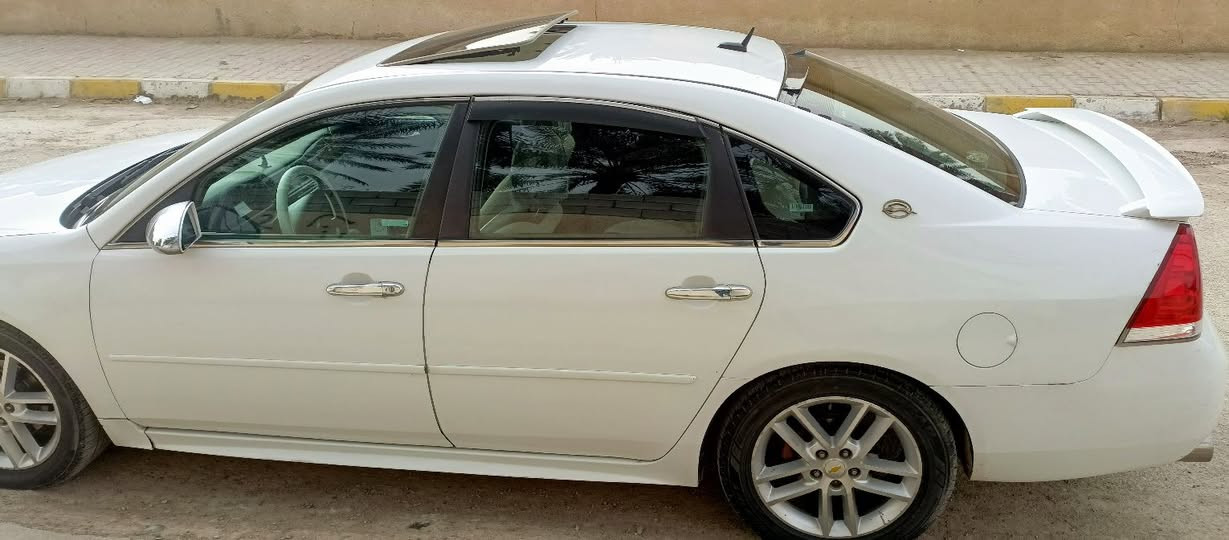 امبالا للبيع مديل 2012 مكينه 3600 جاهزة من كلشي ضرر الجامرغ اليمن تبديل بدون دواخل تخم تاير حداديه 80 بالمئة مواصفات LT فتحه رقم ديالى باسمي السعر 100بيه مجال حك الجية مكاني ديالى هبهب ***********
