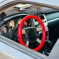 دودج تشارجر SXT • ٢٠١٠ • ٣٥٠٠
